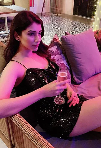 call girls in Delhi