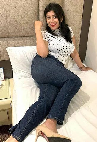 call girl in Delhi