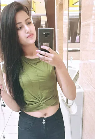 low price Call girls available in Delhi