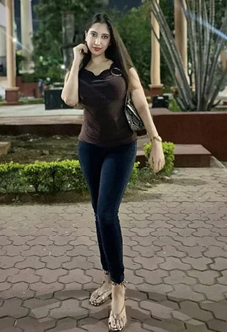 Call Girls Delhi 100% Geniune Verified