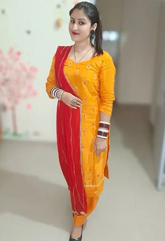 Premium Delhi Call Girls
