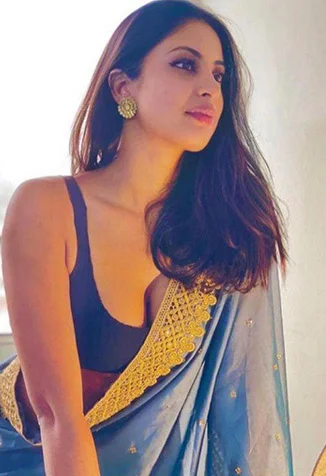 Real Delhi Call girls