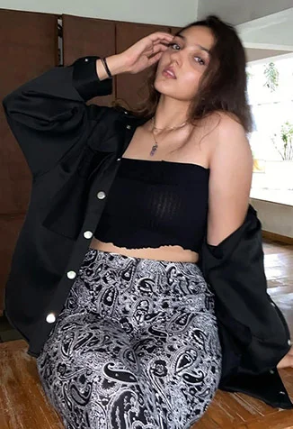 Delhi Call girls Number